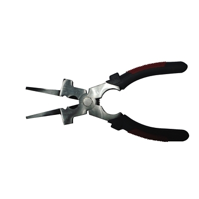 BW MIG PLIER